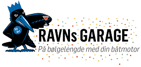 Ravns Garage